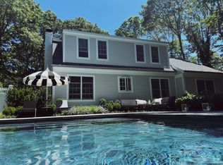 10 Valley St, East Hampton, NY 11937