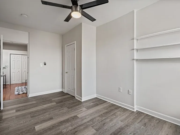 2231 Eutaw Pl #2 — Photo 17