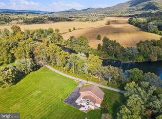 14035 Canal Rd SE, Cumberland, MD 21502