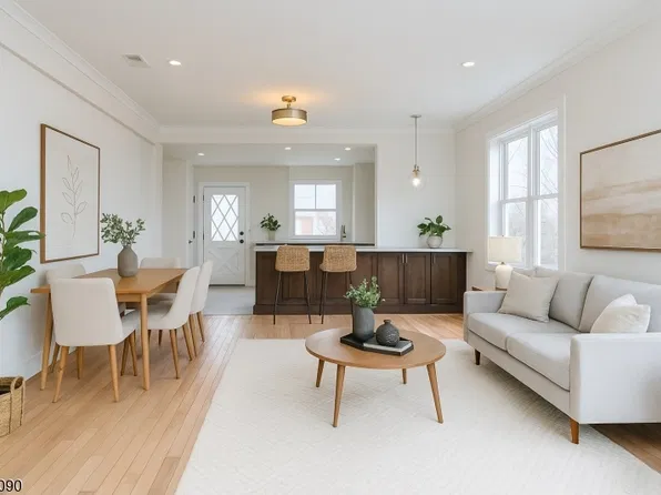 15-17 North Ave E #3B, Cranford, NJ 07016