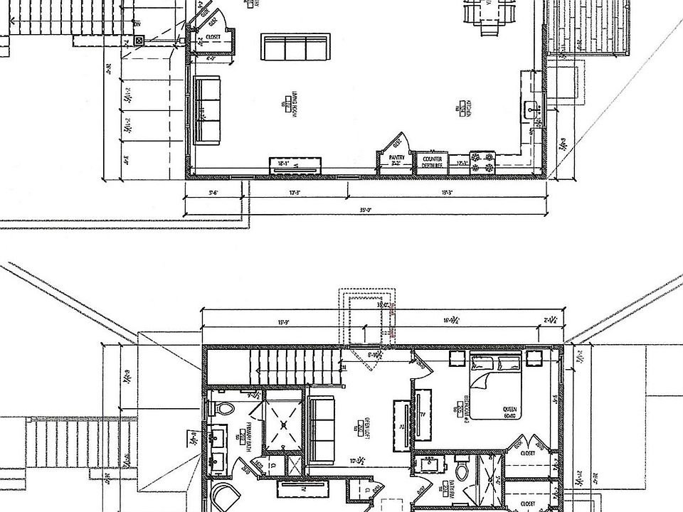 2nd image of 2 Whitford