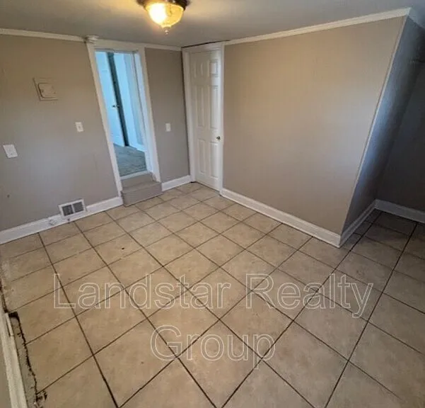 3762 Parthenia Ave — Photo 21