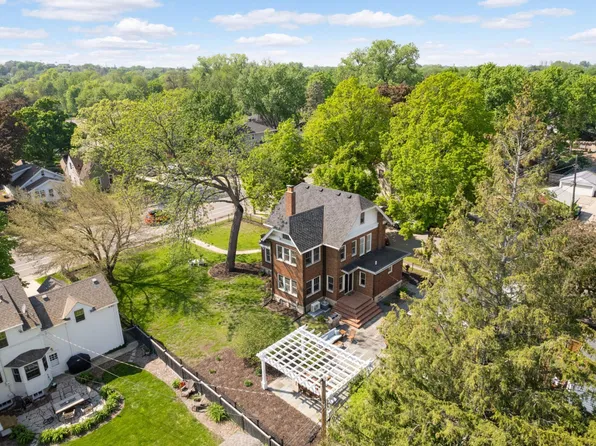 5105 Portland Ave, Minneapolis, MN 55417