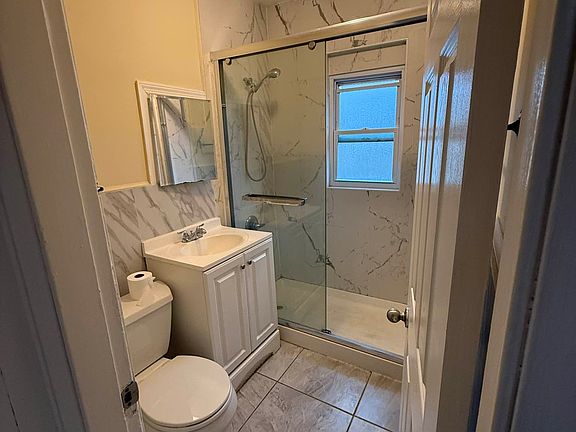 3rd image of 20-55 31st St #3