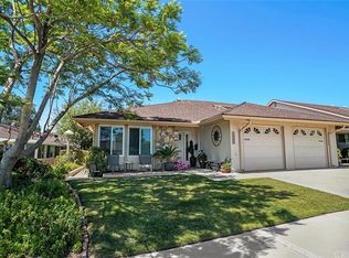 19334 Oak Crossing Rd, Santa Clarita, CA 91321