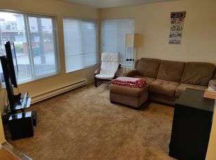 8532 Phinney Ave N APT 203, Seattle, WA 98103