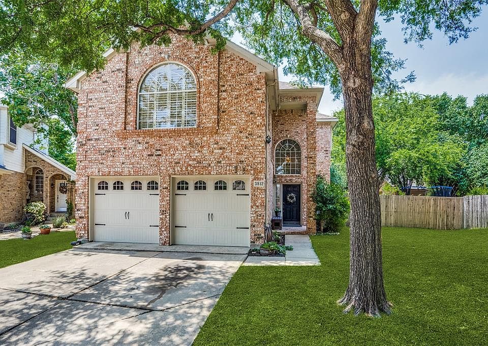 1st image of 3812 Branch Hollow Pl