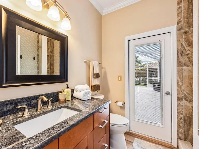 127 Palmetto Dunes Cir — Photo 5