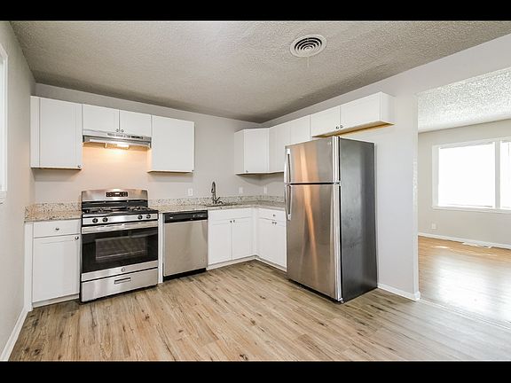 4th image of 19306 Pine Lock Ln