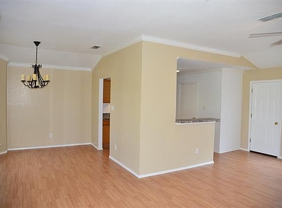 5th image of 580 Flat Ct