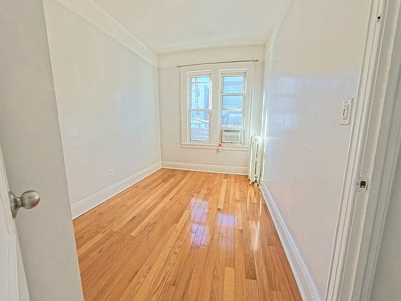 3rd image of 41-26 57th St #B