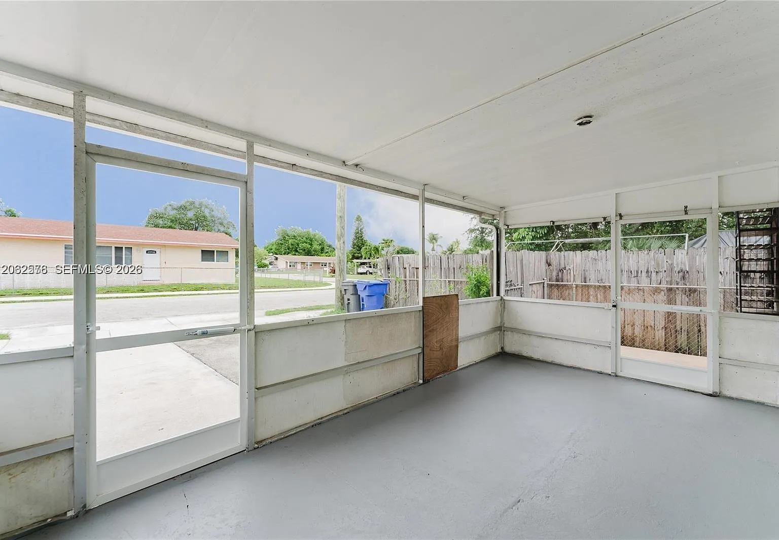 Hollywood Beach Heights S — Photo 2