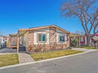 43850 20th St E, Lancaster, CA 93535