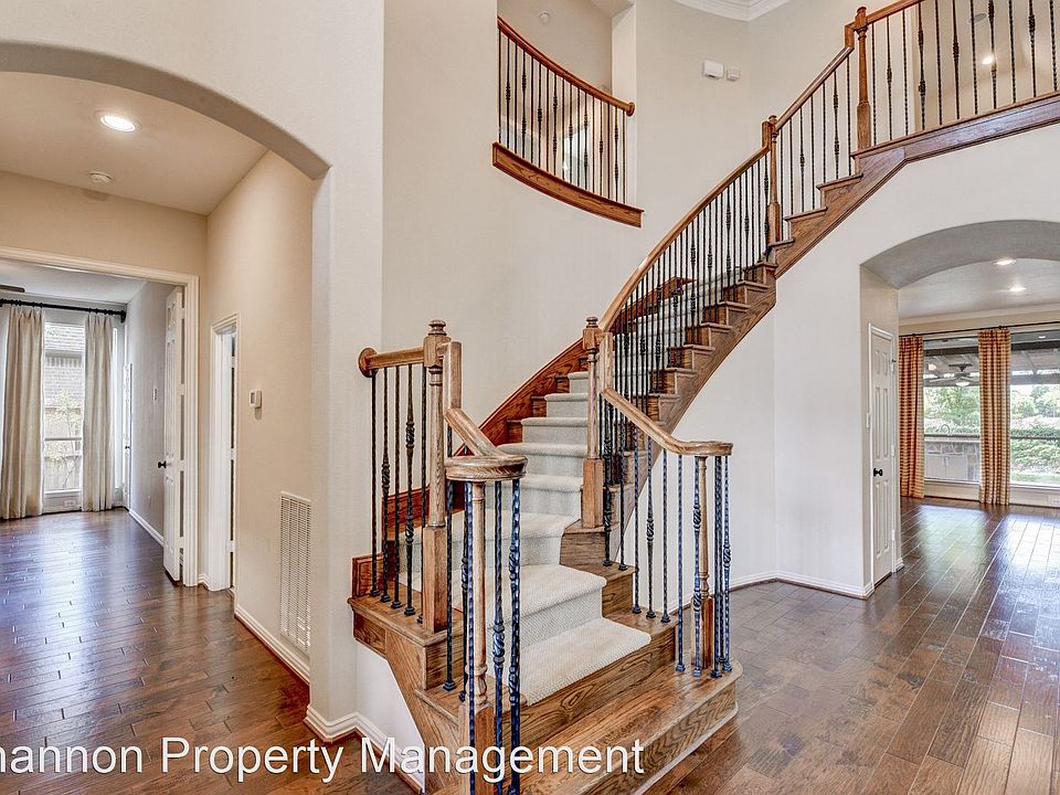 1st image of 3210 Saint Charles Ct