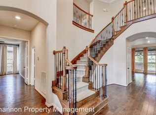 3210 Saint Charles Ct, Missouri City, TX 77459