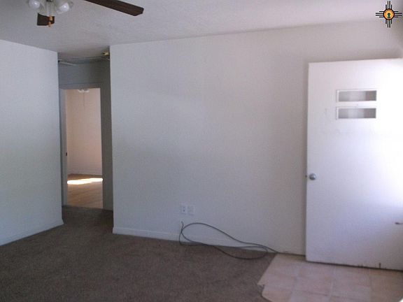 2nd image of 412 Riverview St