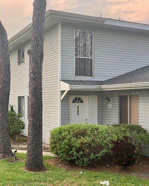 1st image of 4183 Pinebark Ave #2