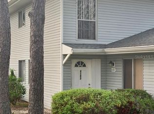 4183 Pinebark Ave #2, Orlando, FL 32811