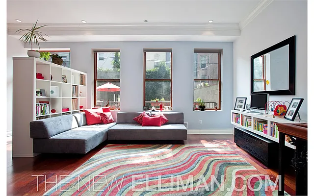 Sold by Douglas Elliman | media 25