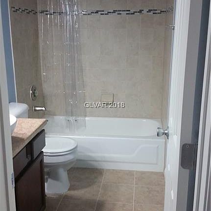 5th image of 7944 Decker Canyon Dr Unit 202