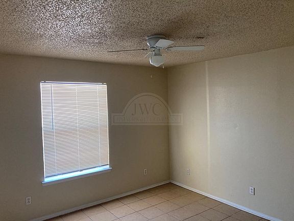 3rd image of 1906 Cedarhill Dr #229769220