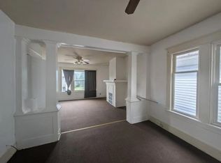 230 Riley St #2, Buffalo, NY 14208