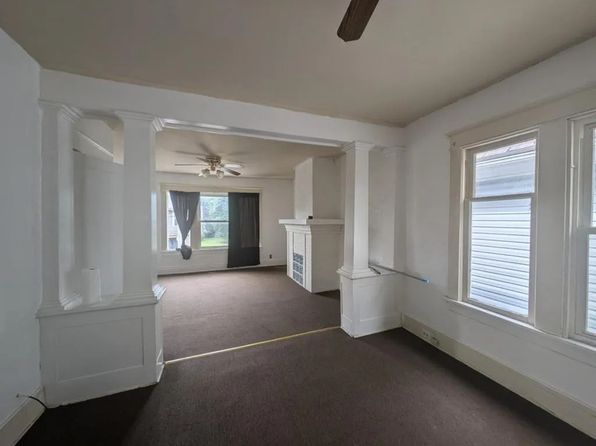 230 Riley St #2