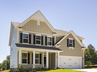 116 Cramerton Mills Pkwy, Cramerton, NC 28032