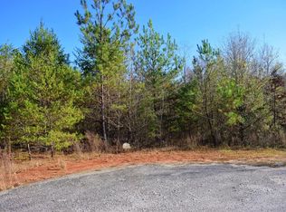 125 Melba Ln, Inman, SC 29349