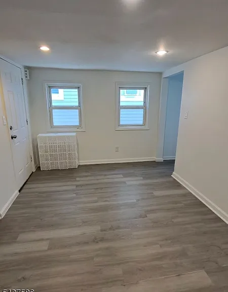 540 Marshall St — Photo 7