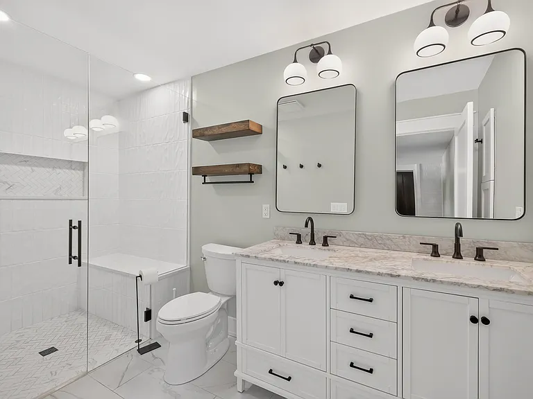544 Watsonwood Dr — Photo 25