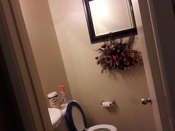 5th image of 1245 Candler Dr