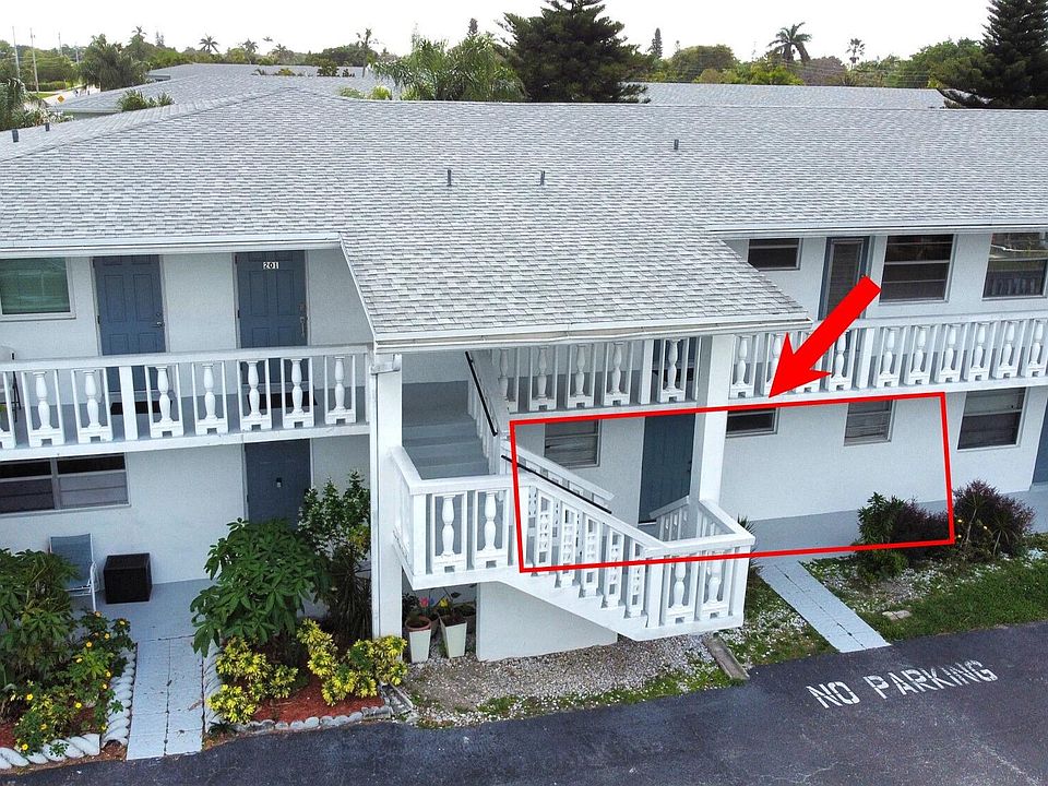 1st image of 6560 Winfield Boulevard #102
