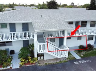 6560 Winfield Boulevard #102, Margate, FL 33063