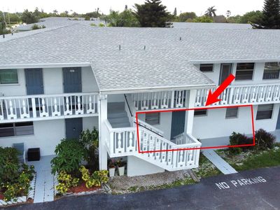 6560 Winfield Boulevard #102, Margate, FL, 33063