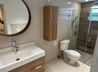 947 Lenox Ave APT 202, Miami Beach, FL 33139