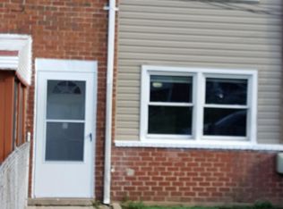 4171 Hollins Ferry Rd, Halethorpe, MD 21227