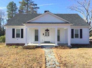 202 Moultrie Sq, Anderson, SC 29621