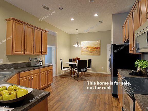 2nd image of 164 Mahogany Bay Dr