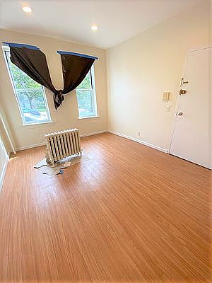 1st image of 30-70 45th St #1