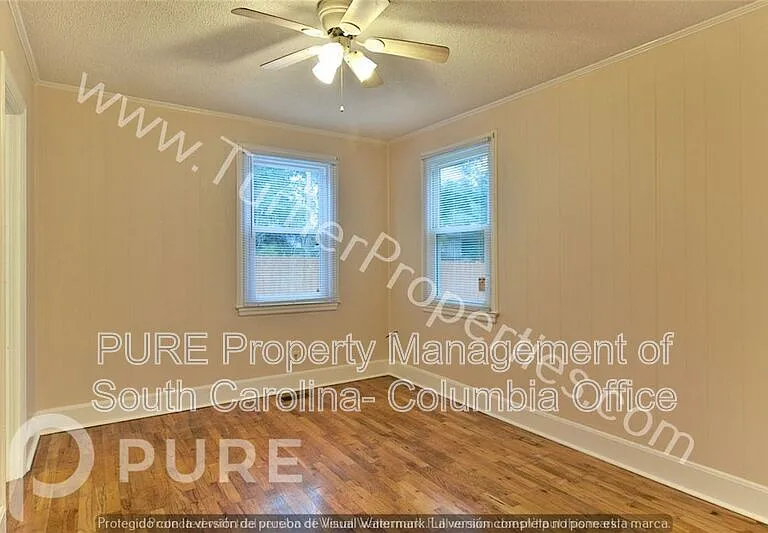 307 Dale St — Photo 26