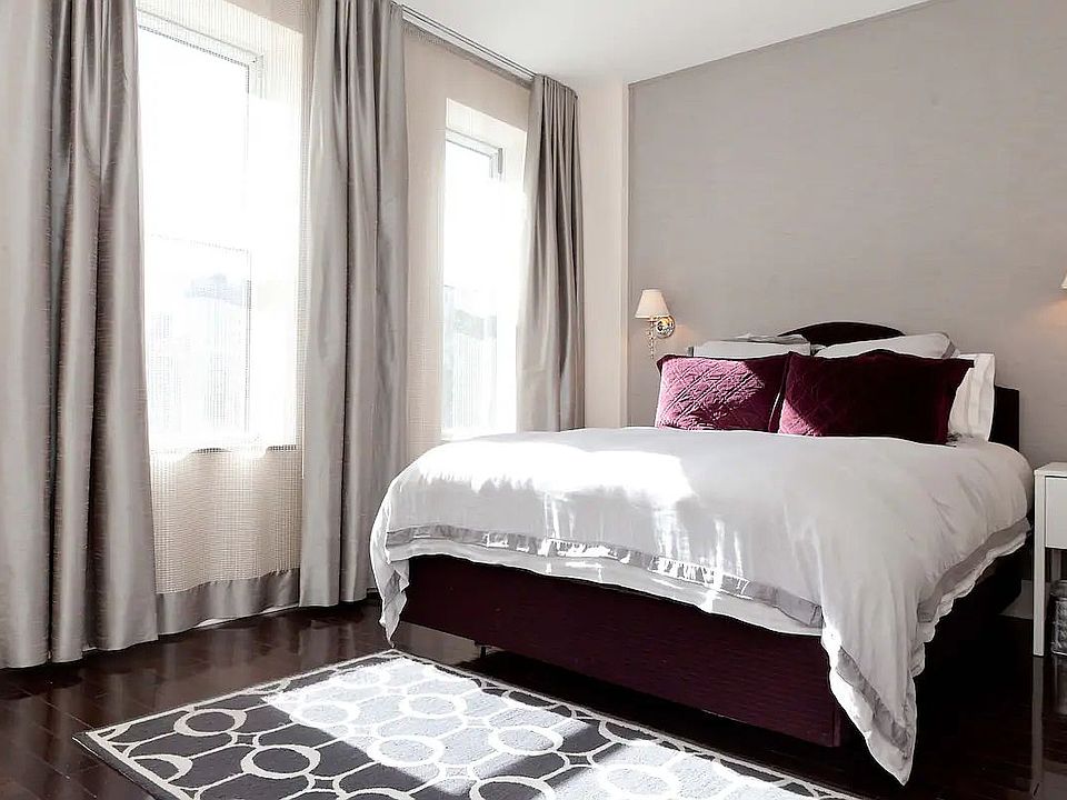 1st image of 70 W 119th St #3