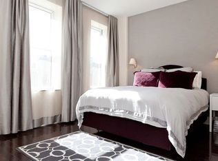 70 W 119th St #3, New York, NY 10026