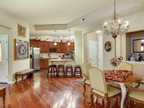 5th image of 7820 Inverness Blvd Unit 105
