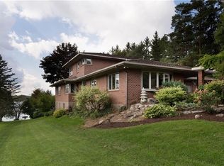 3321 E Lake Rd, Skaneateles, NY 13152