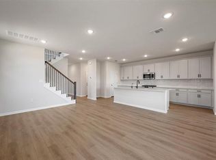 508 Bluffview Dr, Bastrop, TX 78602