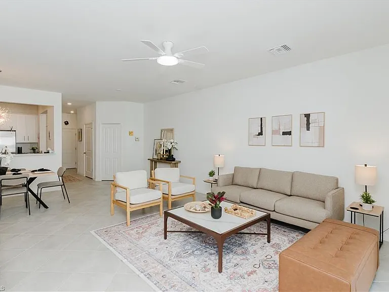 14819 White Pearl Rd #14819 — Photo 10