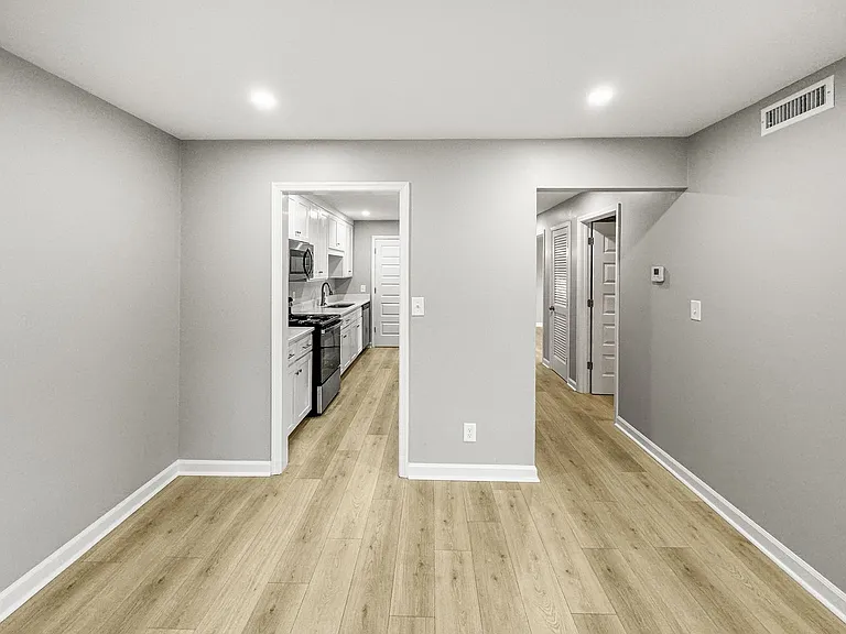 Experience comfortable and stylish living at Westridge Village Apartments — Photo 10