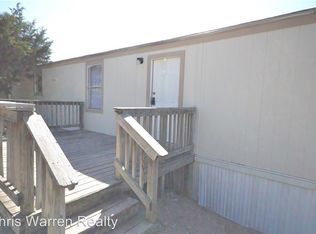 14117 Spreading Oaks Rd, Leander, TX 78641