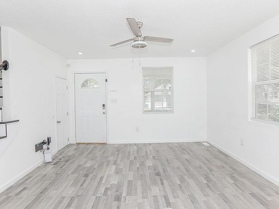 5th image of 2115 Camden Ave